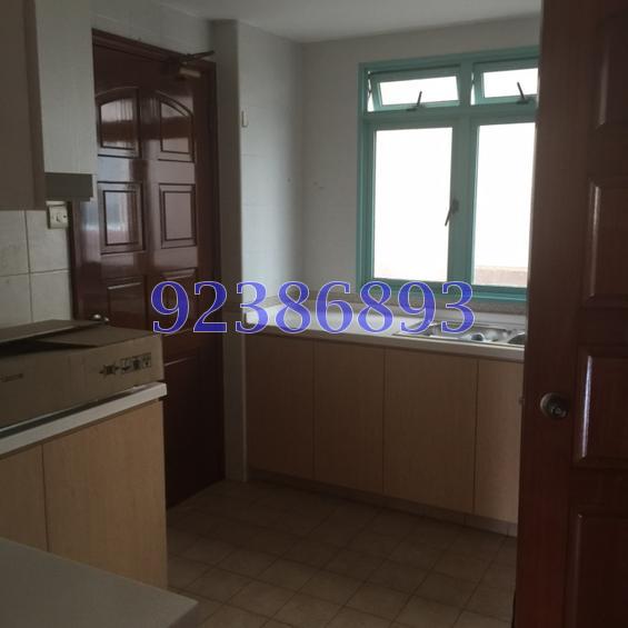 Ballota Park Condominium (D17), Condominium #84260592